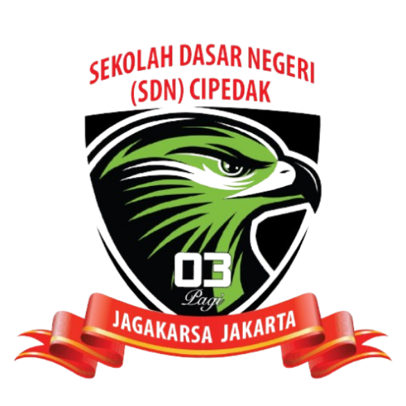 SDN Cipedak 03
