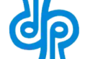 Dinas Pendidikan DKI Jakarta