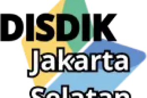 Disdik Jakarta Selatan