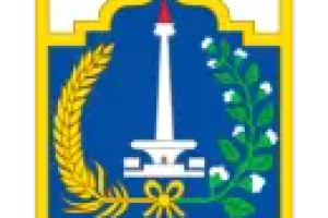 DKI Jakarta