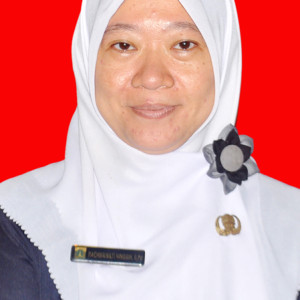 RACHMAWATI NINGSIH,S.Pd