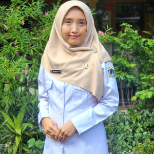 NURJANAH, S.Pd